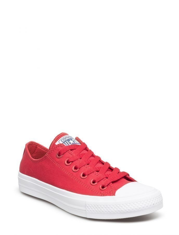 converse ctas 2 ox